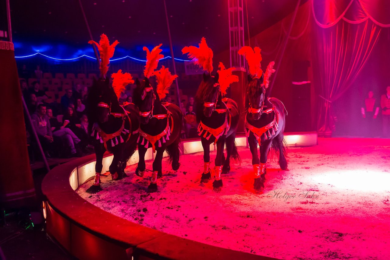Bild 71 - Circus Europa